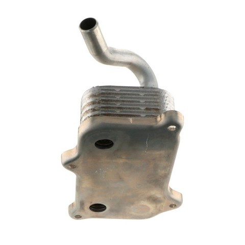 Standard Ignition Engine Oil Cooler OCK118 - view 2