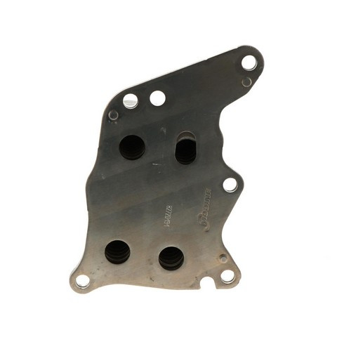 Standard Ignition Engine Oil Cooler P/N:OCK119