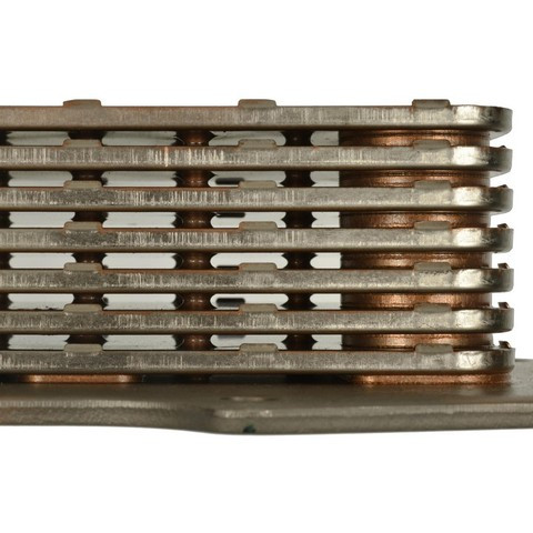 Standard Ignition Engine Oil Cooler Kit OCK16 - view 3