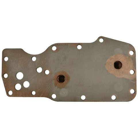 Standard Ignition Engine Oil Cooler Kit P/N:OCK16