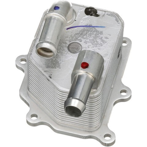 Standard Ignition Engine Oil Cooler OCK23