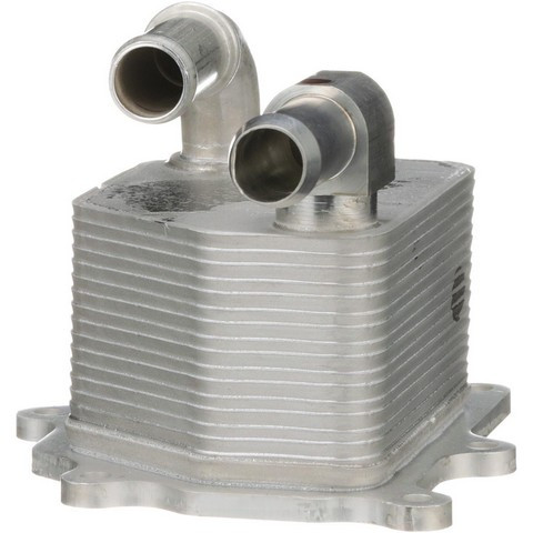 Standard Ignition Engine Oil Cooler P/N:OCK23