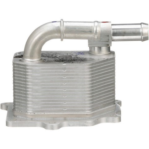 Standard Ignition Engine Oil Cooler OCK23 - view 6