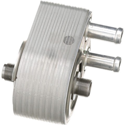 Standard Ignition Engine Oil Cooler OCK24