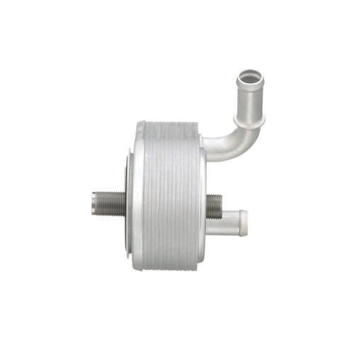 Standard Ignition Engine Oil Cooler P/N:OCK25