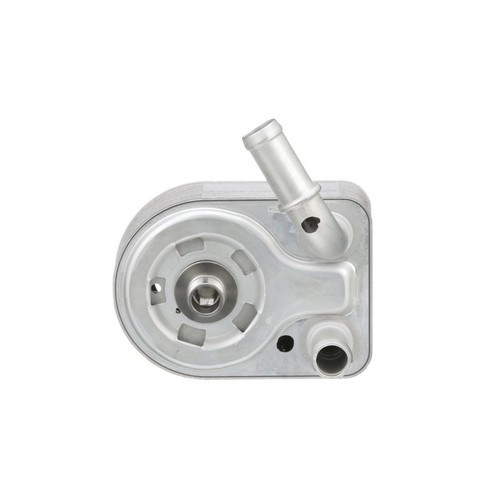 Standard Ignition Engine Oil Cooler P/N:OCK25