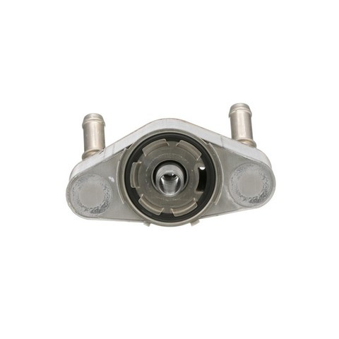 Standard Ignition Engine Oil Cooler OCK26 - view 3