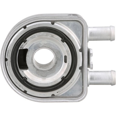 Standard Ignition Engine Oil Cooler OCK28 - view 3