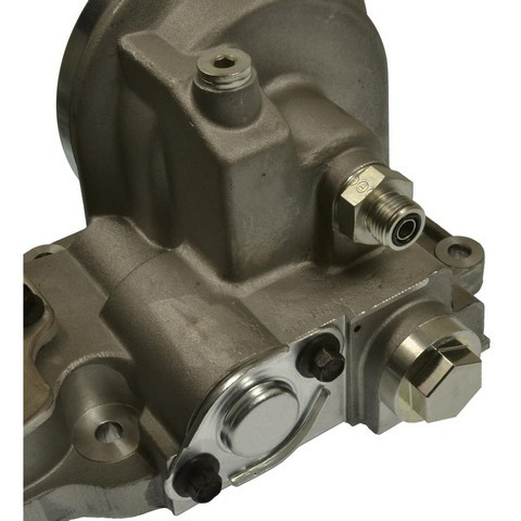 Standard Ignition Engine Oil Cooler Kit OCK3 - view 3