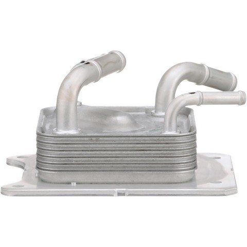 Standard Ignition Automatic Dual Clutch Transmission Oil Cooler OCK34 - view 4