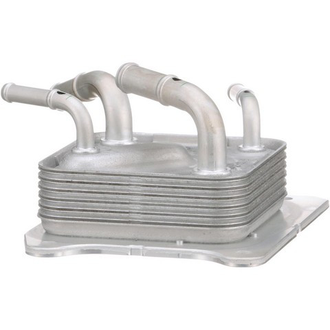 Standard Ignition Automatic Dual Clutch Transmission Oil Cooler P/N:OCK34
