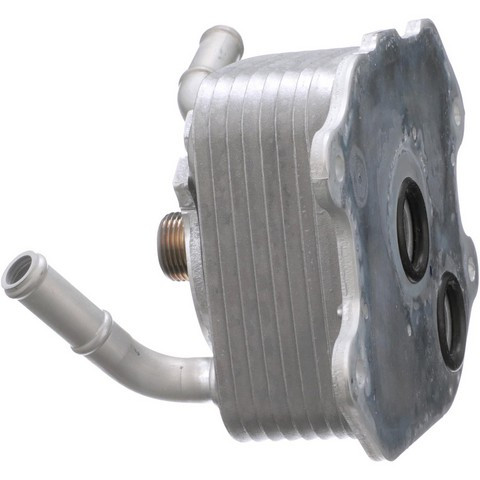 Standard Ignition Engine Oil Cooler OCK35 - view 2