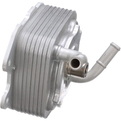 Standard Ignition Engine Oil Cooler OCK35 - view 3