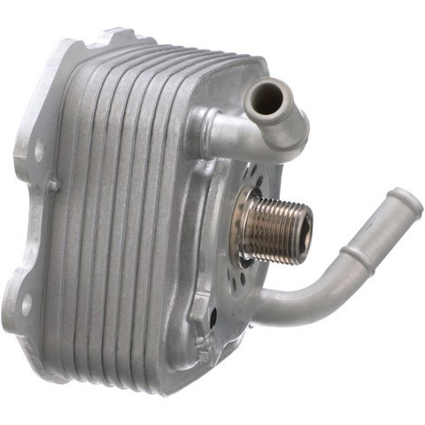 Standard Ignition Engine Oil Cooler OCK35 - view 4