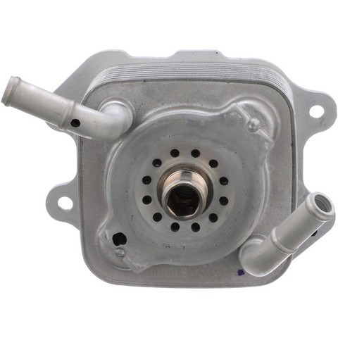 Standard Ignition Engine Oil Cooler OCK35 - view 5