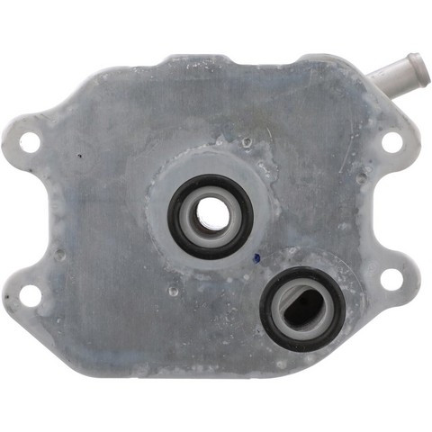 Standard Ignition Engine Oil Cooler OCK35 - view 6