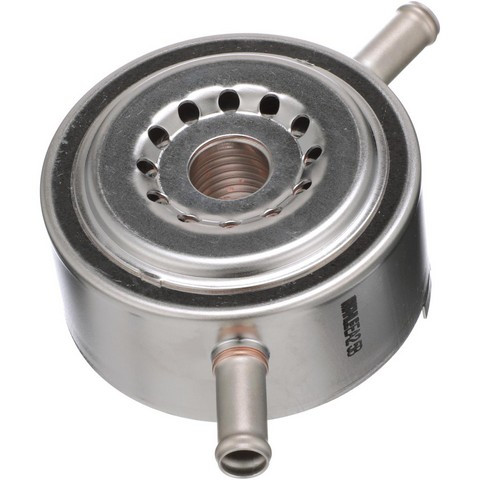 Standard Ignition Engine Oil Cooler OCK37
