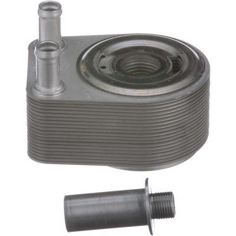 Standard Ignition Engine Oil Cooler OCK39