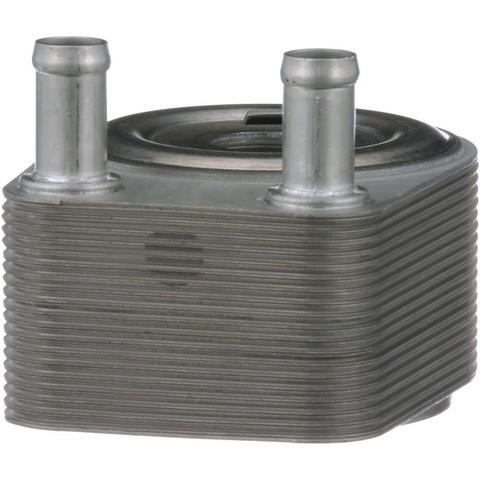 Standard Ignition Engine Oil Cooler OCK39 - view 2