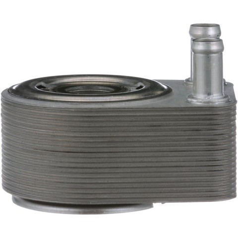 Standard Ignition Engine Oil Cooler OCK39 - view 4