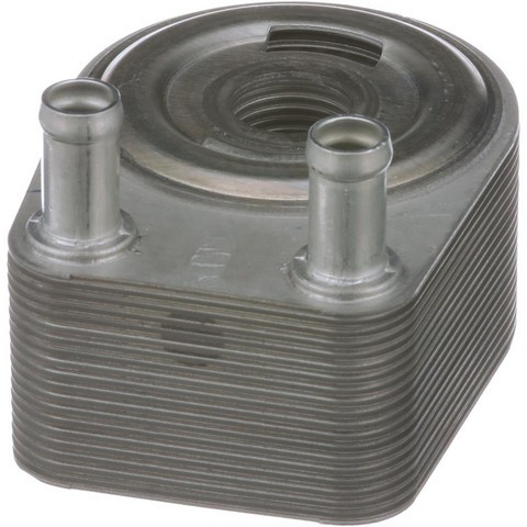 Standard Ignition Engine Oil Cooler OCK39 - view 6