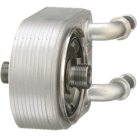 Standard Ignition Engine Oil Cooler P/N:OCK41