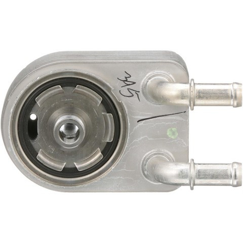 Standard Ignition Engine Oil Cooler P/N:OCK41