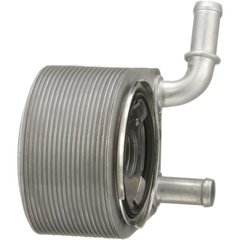 Standard Ignition Engine Oil Cooler OCK45 - view 2