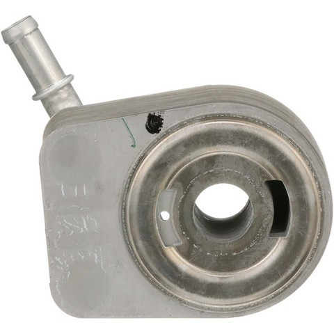 Standard Ignition Engine Oil Cooler P/N:OCK45