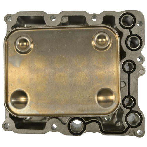 Standard Ignition Engine Oil Cooler Kit OCK5 - view 2