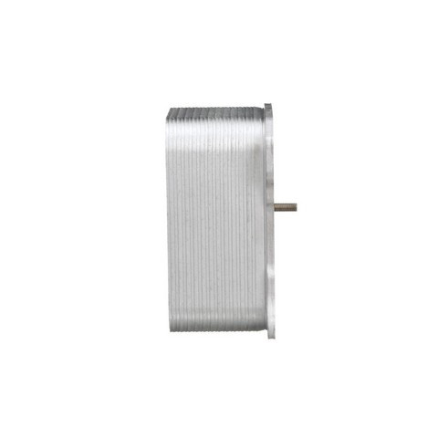 Standard Ignition Engine Oil Cooler Kit OCK5 - view 3