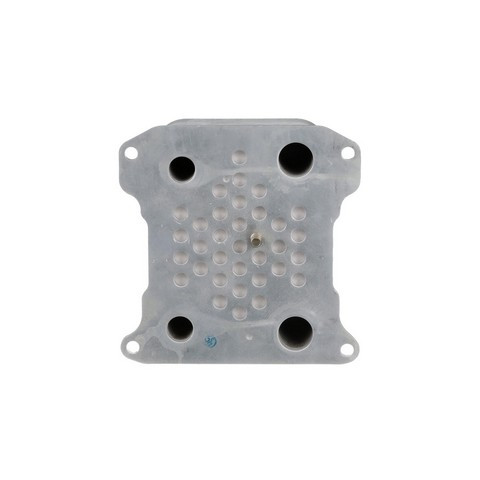 Standard Ignition Engine Oil Cooler Kit OCK5 - view 4