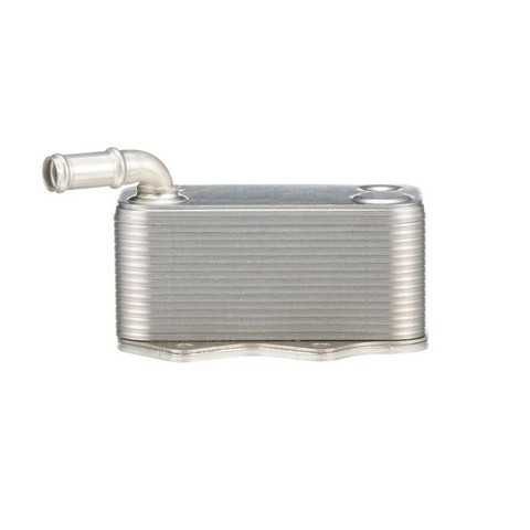 Standard Ignition Engine Oil Cooler OCK47 - view 2