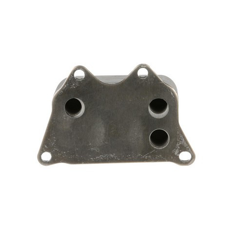 Standard Ignition Engine Oil Cooler OCK49 - view 3