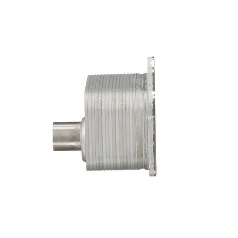 Standard Ignition Engine Oil Cooler OCK49 - view 5
