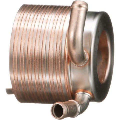 Standard Ignition Engine Oil Cooler P/N:OCK56