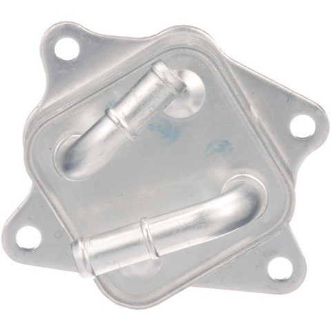 Standard Ignition Engine Oil Cooler OCK57 - view 3