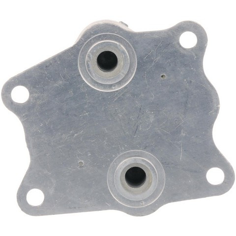 Standard Ignition Engine Oil Cooler OCK57 - view 4