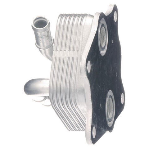 Standard Ignition Engine Oil Cooler P/N:OCK57