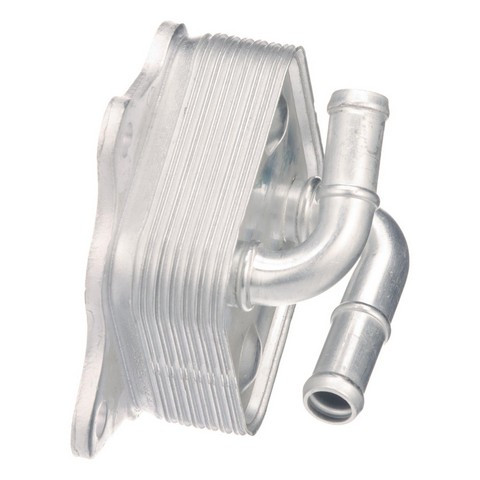 Standard Ignition Engine Oil Cooler P/N:OCK57