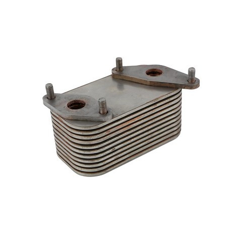 Standard Ignition Engine Oil Cooler Kit P/N:OCK64