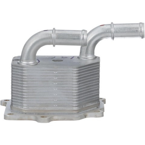 Standard Ignition Engine Oil Cooler OCK65 - view 3