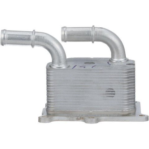 Standard Ignition Engine Oil Cooler OCK65 - view 4