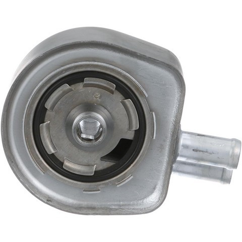 Standard Ignition Engine Oil Cooler OCK66 - view 3