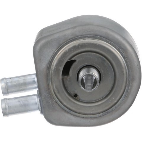 Standard Ignition Engine Oil Cooler OCK66 - view 4