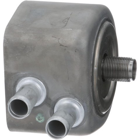 Standard Ignition Engine Oil Cooler OCK66 - view 5