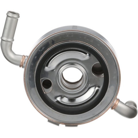 Standard Ignition Engine Oil Cooler OCK71 - view 4