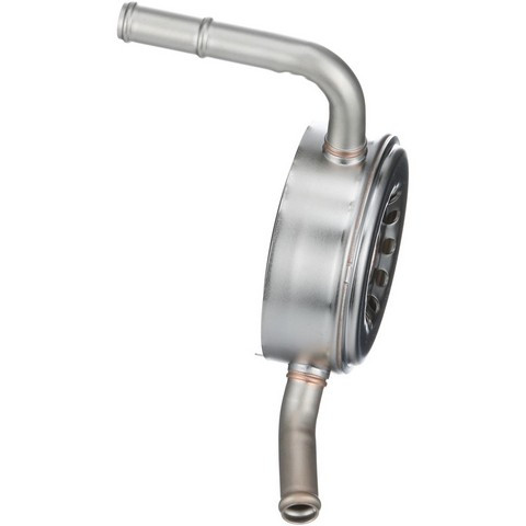 Standard Ignition Engine Oil Cooler OCK74