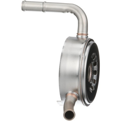 Standard Ignition Engine Oil Cooler OCK74 - view 2