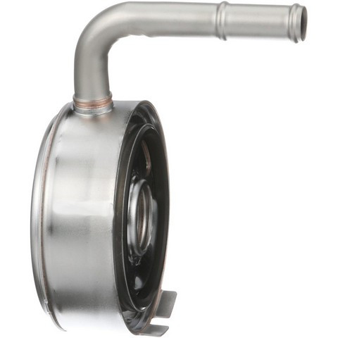 Standard Ignition Engine Oil Cooler P/N:OCK74